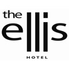 The Ellis Hotel