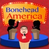 Bonehead America