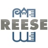 Reese GmbH