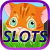 Animal Classic Slots - Stacked Wilds! Spin To Win
