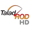 TaladRod HD