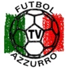 Futbol Azzurro TV