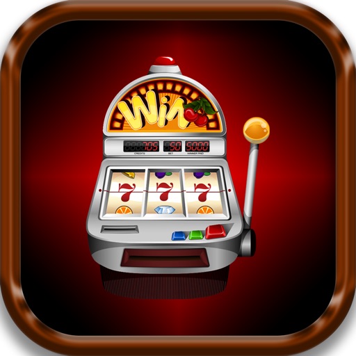 Wonderful Time $lot$ - FREE Game Casino iOS App