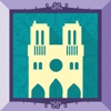 Notre Dame de Paris Visitor Guide