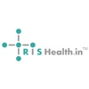 Iris Health IN