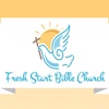 Fresh Start Bible Church