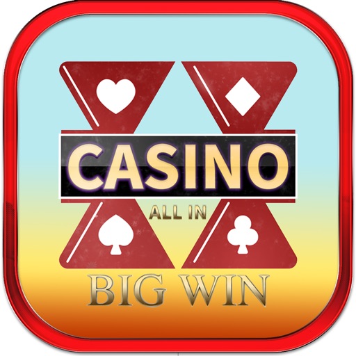 Massive Jackpots! Play Your Favorite SLOTS GAME!!!!! icon