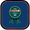 Casino Elements Deluxe - FREE VEGAS GAMES
