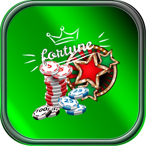 Super Betline Galaxy Slots - Multi Reel Sots Machi Icon