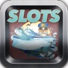 Play Casino Premium Slots - Free Entertainment
