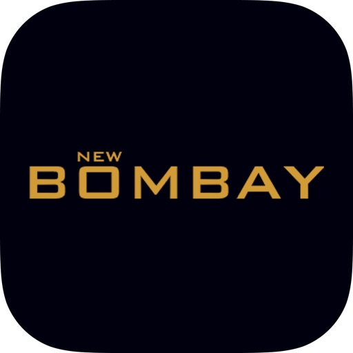 NEW BOMBAY