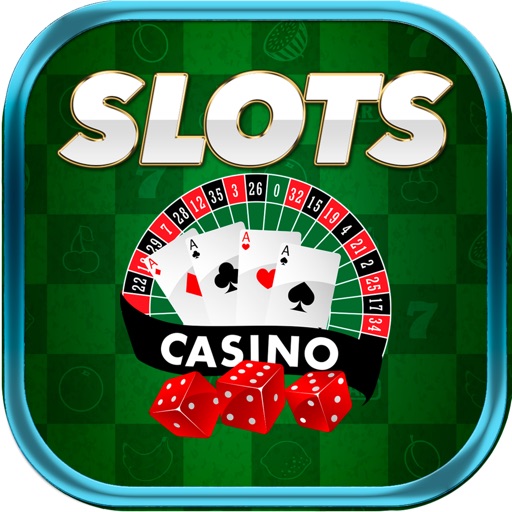 Hard Slots Golden Casino - Free Slots Machine!!!