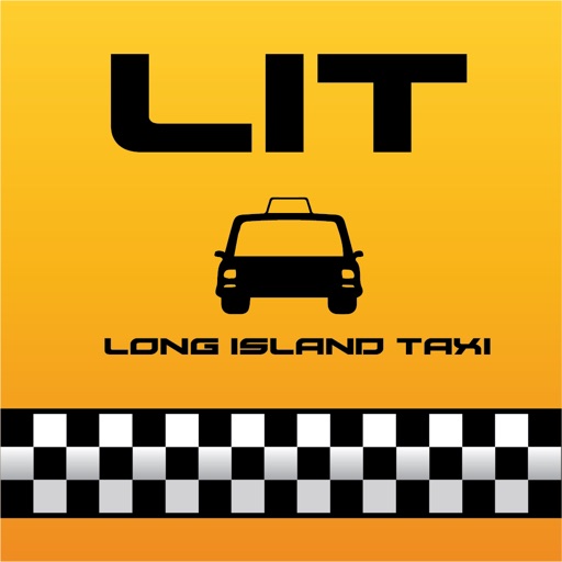 LIT Long Island Taxi
