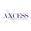 Axcess Catering
