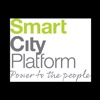 SmartIS City Platform