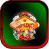 Casino Reels: Dublin Slots Free!