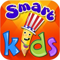 ABC Kinder - Lernspiele & Musik für YouTube Kids