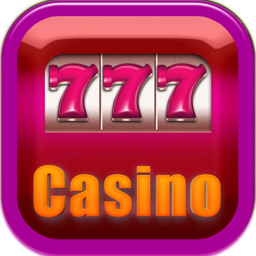 777 Cascade Vegas Casino - Reel of Fortune icon