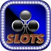 101 Casino Double Slots Ibiza Casino