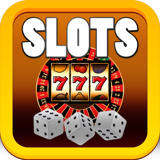 21 New Vegas Casino All-in-One Slots - Play Free icon