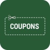 Coupons for Barnes & Noble Stores