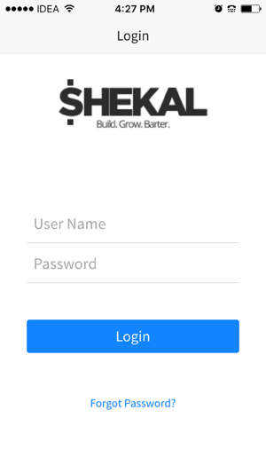 Shekal(圖1)-速報App