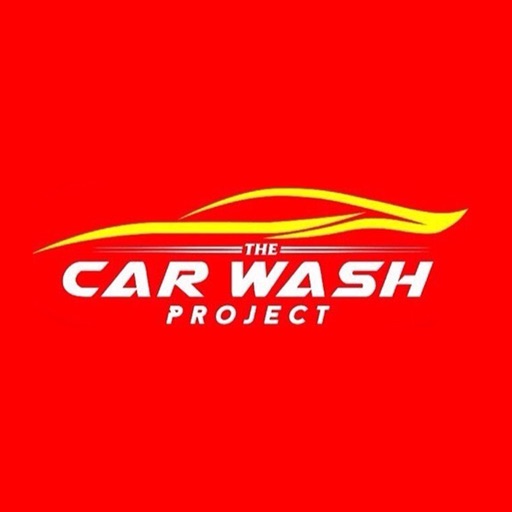 The Carwash Project