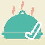 Restaurant Journal Exp