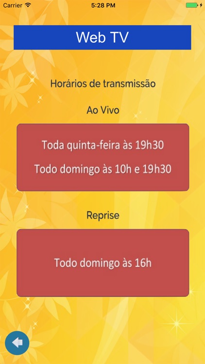 Rádio IEQ Sergipe