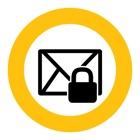 Top 30 Business Apps Like Symantec Work Mail - Best Alternatives