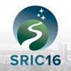 2016 SRI Conference App