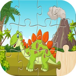 the jigsaw puzzles games