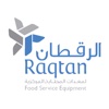 Raqtan Technical Documents