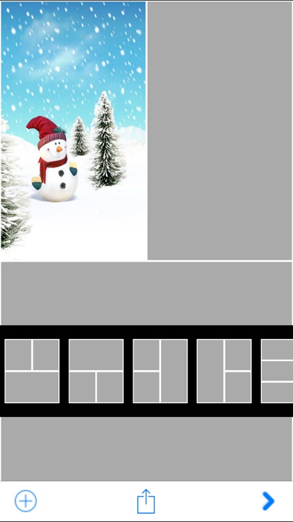 Christmas Wallpaper √ screenshot-4