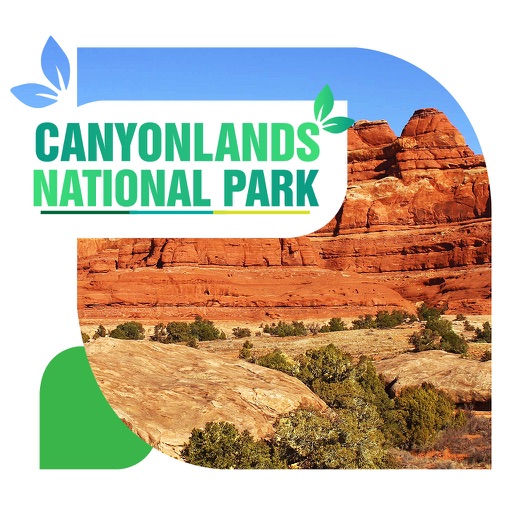 Canyonlands National Park Travel Guide