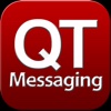 QT Messaging