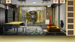 Game screenshot Room Escape Journey - Season 4 mod apk