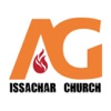 Issachar AG