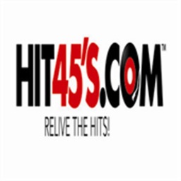 Hit45s.com