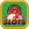 Fun Slot Machines Cash Maker - Free Amazing Slots