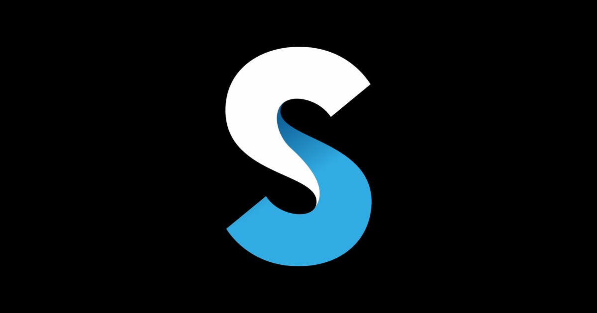 splice video editor app