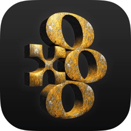 ChordLab Apple Watch App