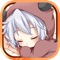 Icon My cutie devil 【Otome game】