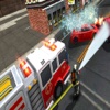 NEW FIREFIGHTING Simulator 2017: Fire & Rescue