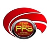 PRO89FM