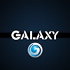 Galaxy iNews