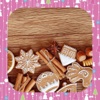 Christmas Special Cookies recipes