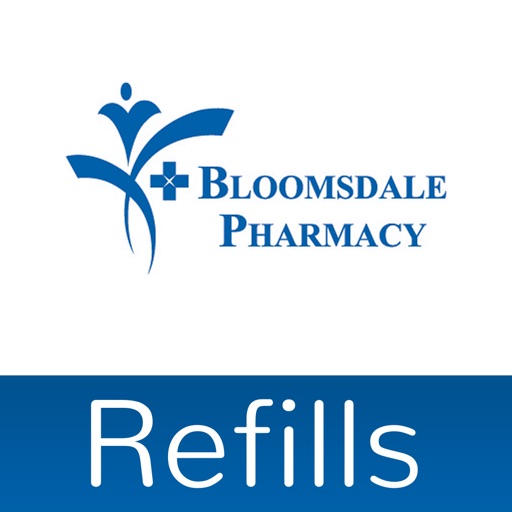 Bloomsdale Pharmacy - MO