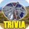 Country Music Trivia Quiz - Nashville Legends