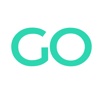 GO! VPN - an Essential Private Network Assistant
